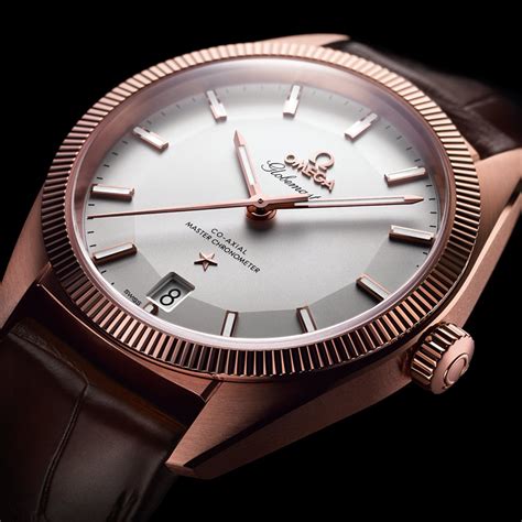 omega watch goldsmiths|omega watches best price uk.